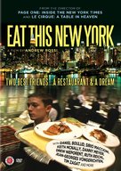 Eat This New York - Movie Cover (xs thumbnail)