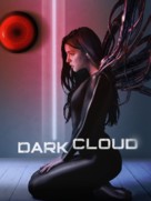 Dark Cloud - poster (xs thumbnail)