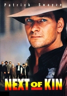 Next Of Kin - Video on demand movie cover (xs thumbnail)