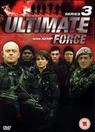 &quot;Ultimate Force&quot; - Movie Cover (xs thumbnail)