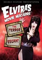 &quot;Elvira&#039;s Movie Macabre&quot; - Movie Cover (xs thumbnail)