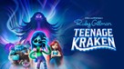 Ruby Gillman, Teenage Kraken - Video on demand movie cover (xs thumbnail)