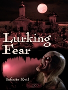Lurking Fear - Movie Cover (xs thumbnail)