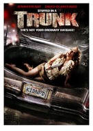 Trunk - Movie Cover (xs thumbnail)