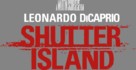 Shutter Island - Logo (xs thumbnail)