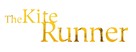 The Kite Runner - Logo (xs thumbnail)