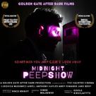 Midnight Peepshow - Movie Poster (xs thumbnail)