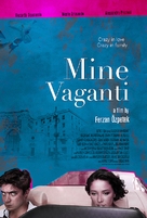 Mine vaganti - Movie Poster (xs thumbnail)