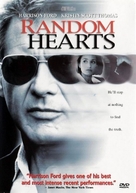 Random Hearts - Movie Cover (xs thumbnail)