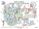 A Story of Children and Film - British Movie Poster (xs thumbnail)