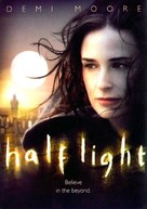 Half Light - poster (xs thumbnail)