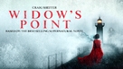 Widow&#039;s Point - British Video on demand movie cover (xs thumbnail)