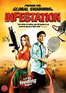 Infestation - Danish Movie Cover (xs thumbnail)