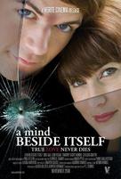 A Mind Beside Itself - Movie Poster (xs thumbnail)