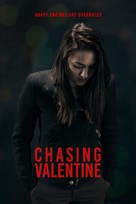 Chasing Valentine - Canadian Video on demand movie cover (xs thumbnail)