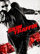 Skin Traffik - Movie Cover (xs thumbnail)