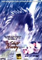 The Silver Brumby - Australian Movie Poster (xs thumbnail)