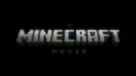 A Minecraft Movie - Logo (xs thumbnail)