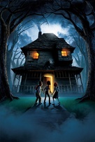 Monster House - Key art (xs thumbnail)