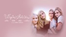 The Virgin Suicides - French Movie Poster (xs thumbnail)