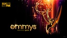 The 63rd Primetime Emmy Awards - Movie Poster (xs thumbnail)