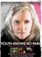 Youth Knows No Pain - Movie Poster (xs thumbnail)