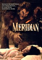 Meridian - Movie Cover (xs thumbnail)