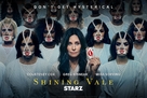 &quot;Shining Vale&quot; - Movie Poster (xs thumbnail)
