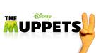 Muppets Most Wanted - Logo (xs thumbnail)
