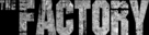 Zavod - Logo (xs thumbnail)