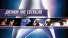 Star Trek: The Undiscovered Country - Brazilian Movie Cover (xs thumbnail)