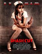 Smash Cut - Movie Poster (xs thumbnail)