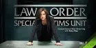 "Law & Order: Special Victims Unit" Poster