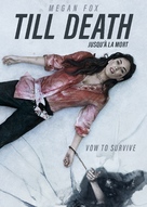 Till Death - Canadian DVD movie cover (xs thumbnail)