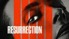 Resurrection - Movie Cover (xs thumbnail)