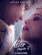 After We Collided - French Video on demand movie cover (xs thumbnail)