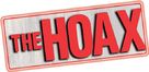 The Hoax - Logo (xs thumbnail)