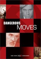 La diagonale du fou - Movie Cover (xs thumbnail)