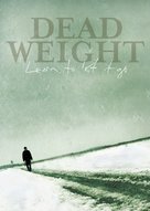 Dead Weight - DVD movie cover (xs thumbnail)