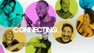 &quot;Connecting...&quot; - Video on demand movie cover (xs thumbnail)