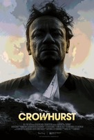 Crowhurst - British Movie Poster (xs thumbnail)