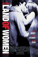 In the Land of Women - Movie Poster (xs thumbnail)
