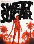 Sweet Sugar - Movie Cover (xs thumbnail)