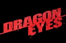 Dragon Eyes - Logo (xs thumbnail)