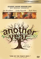 Another Year - DVD movie cover (xs thumbnail)