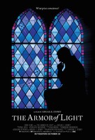 The Armor of Light - Movie Poster (xs thumbnail)