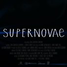 &quot;Supernovae&quot; - Canadian Logo (xs thumbnail)