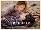 Freeheld - British Movie Poster (xs thumbnail)
