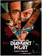 Reflet dans un diamant mort Poster