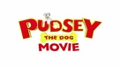 Pudsey the Dog: The Movie - British Logo (xs thumbnail)